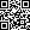 https://khabaronline.ir/x5Kq9