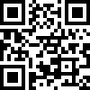 https://khabaronline.ir/xmpdq