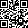 https://khabaronline.ir/x6xFh