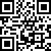 https://khabaronline.ir/xhvVv