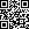 https://khabaronline.ir/xdHhc