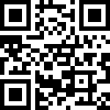 https://khabaronline.ir/xmsNB