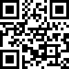 https://khabaronline.ir/xmHVf
