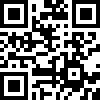 https://khabaronline.ir/xdGsw