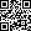 https://khabaronline.ir/xpFCV