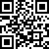 https://khabaronline.ir/x8ssw
