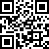 https://khabaronline.ir/x4dv9