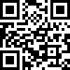https://khabaronline.ir/x4yKb