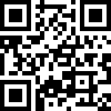 https://khabaronline.ir/x4ZLB