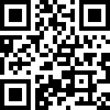 https://khabaronline.ir/xpJyr