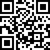 https://khabaronline.ir/x6sYK
