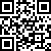 https://khabaronline.ir/xkHJB
