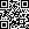 https://khabaronline.ir/x8jMZ