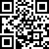 https://khabaronline.ir/xj992