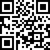 https://khabaronline.ir/xg8vy