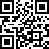 https://khabaronline.ir/x6bT2
