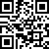 https://khabaronline.ir/xgQgQ