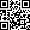 https://khabaronline.ir/x7dtt