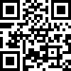 https://khabaronline.ir/xnf99