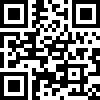 https://khabaronline.ir/x3wqQ