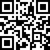 https://khabaronline.ir/x4GTB