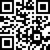 https://khabaronline.ir/xnGGK