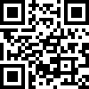https://khabaronline.ir/x7LdB