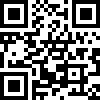 https://khabaronline.ir/xhTfc