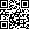 https://khabaronline.ir/x57yc