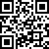 https://khabaronline.ir/x4JMx