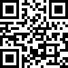 https://khabaronline.ir/xf4pH