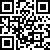 https://khabaronline.ir/xznS