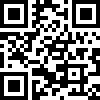 https://khabaronline.ir/x3wJQ