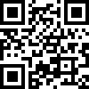 https://khabaronline.ir/xfN44