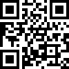 https://khabaronline.ir/xnnXH