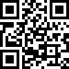 https://khabaronline.ir/x86zm