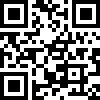 https://khabaronline.ir/x5P9Z