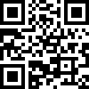 https://khabaronline.ir/x8k2b