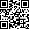 https://khabaronline.ir/x4D5Y