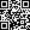 https://khabaronline.ir/xmL3x
