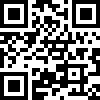 https://khabaronline.ir/xnkCZ