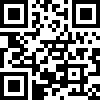 https://khabaronline.ir/xmWzh