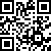 https://khabaronline.ir/x7zM