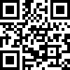 https://khabaronline.ir/xkxWW