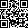 https://khabaronline.ir/x8JcH