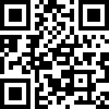 https://khabaronline.ir/x6pjy