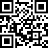 https://khabaronline.ir/xfYLZ