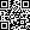 https://khabaronline.ir/xnswT