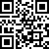 https://khabaronline.ir/xj95b