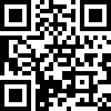 https://khabaronline.ir/xhhn3